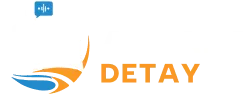 Ankara Detay