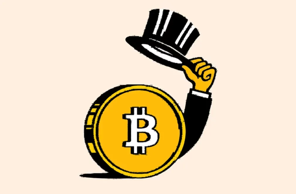 Unlocking Growth with Korea crypto marketing agency Strategies in a Competitive Digital Era