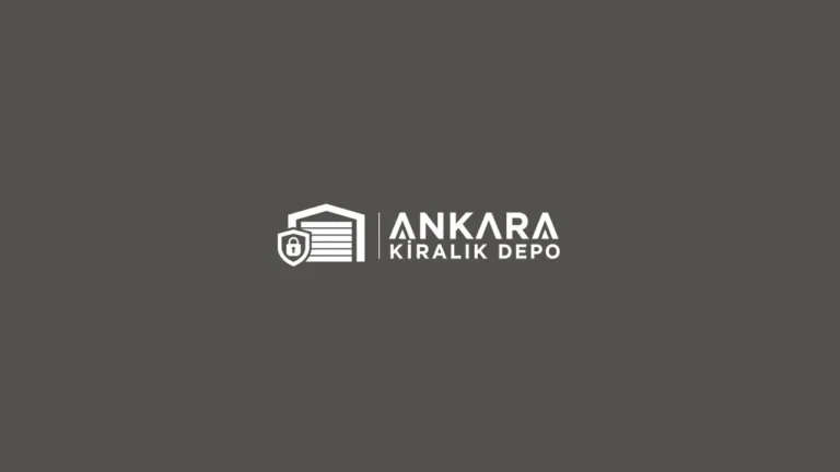 Taşınma ile Yeni Ev Arasında Kalan Eşyalar Nereye Konur?