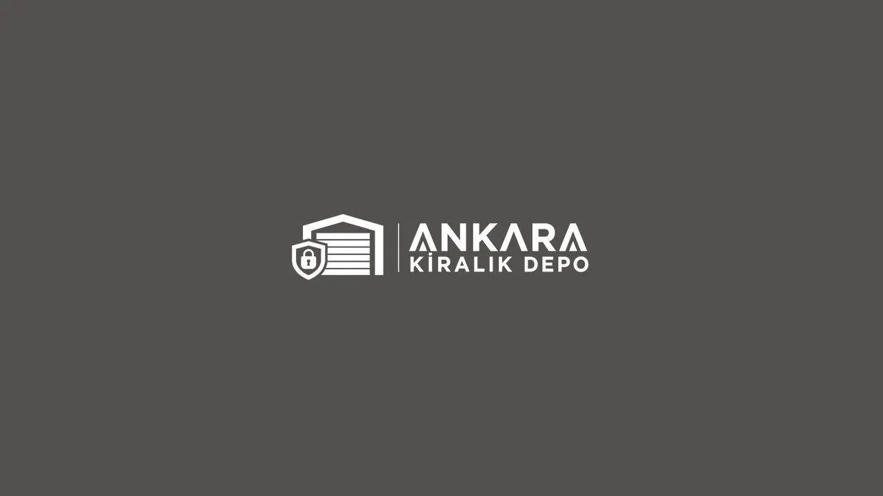 Taşınma ile Yeni Ev Arasında Kalan Eşyalar Nereye Konur?