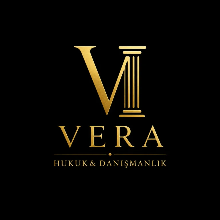 Haklarınızı Güvence Altına Alın: Vera Hukuk ve Danışmanlık ile Profesyonel Hukuki Destek