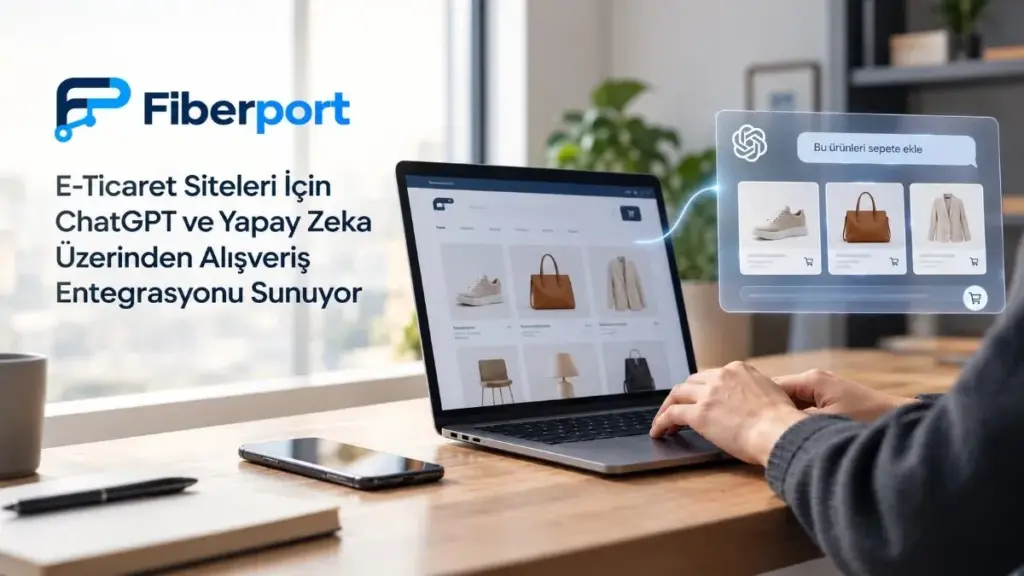 Çevrim içi alışverişte parça kodu arama zorunluluğunu kaldıran akıllı katalog dönemi