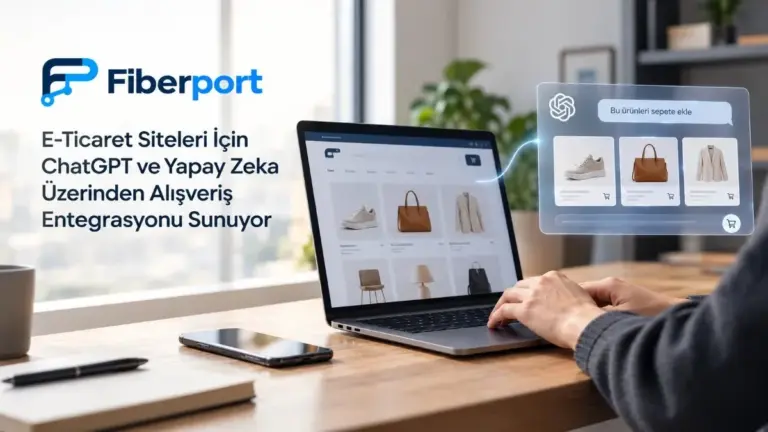Çevrim içi alışverişte parça kodu arama zorunluluğunu kaldıran akıllı katalog dönemi
